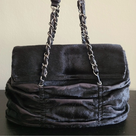 SOLD - Picture 3 of 13